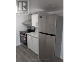 2150 Galloway (basement) Street, Innisfil, ON L9S4B7 Photo 19