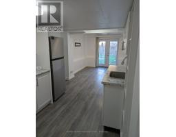 2150 Galloway (basement) Street, Innisfil, ON L9S4B7 Photo 18
