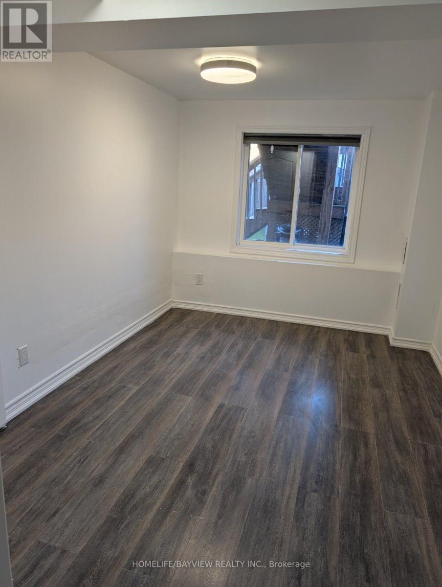 2150 Galloway (Basement) Street — photo 21