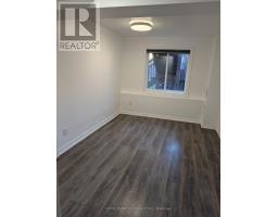 2150 Galloway (basement) Street, Innisfil, ON L9S4B7 Photo 21
