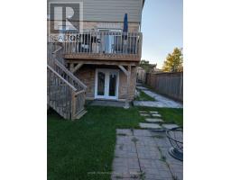 2150 Galloway (basement) Street, Innisfil, ON L9S4B7 Photo 6