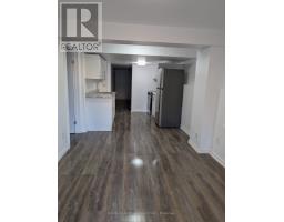 2150 Galloway (basement) Street, Innisfil, ON L9S4B7 Photo 9