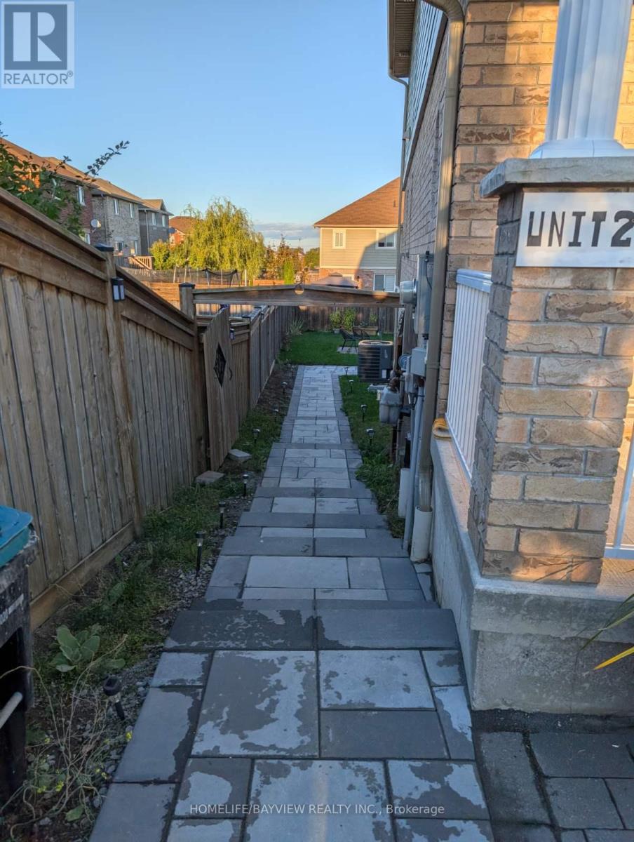 2150 Galloway (Basement) Street — photo 4