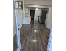 2150 Galloway (basement) Street, Innisfil, ON L9S4B7 Photo 8