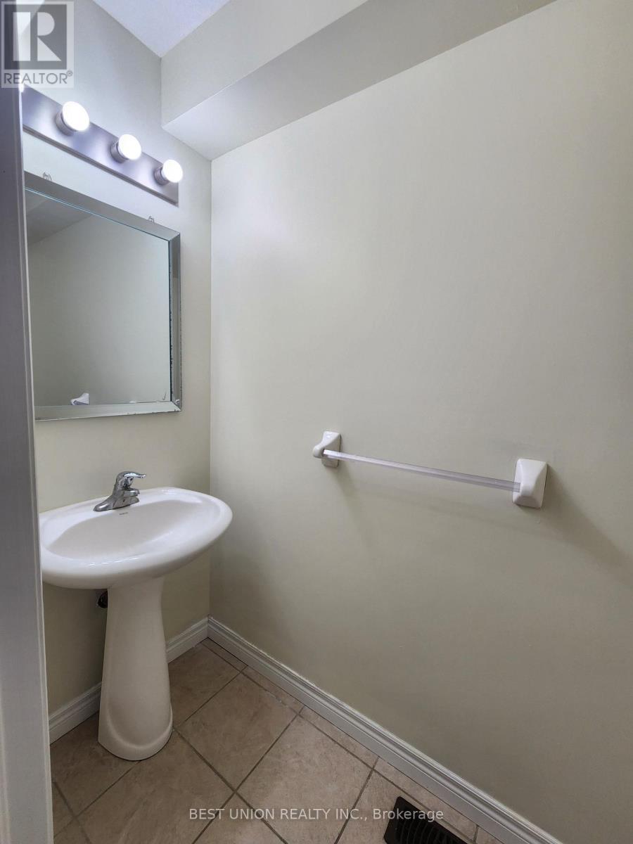 27 - 468 DOON DRIVE S, Kitchener — photo 10