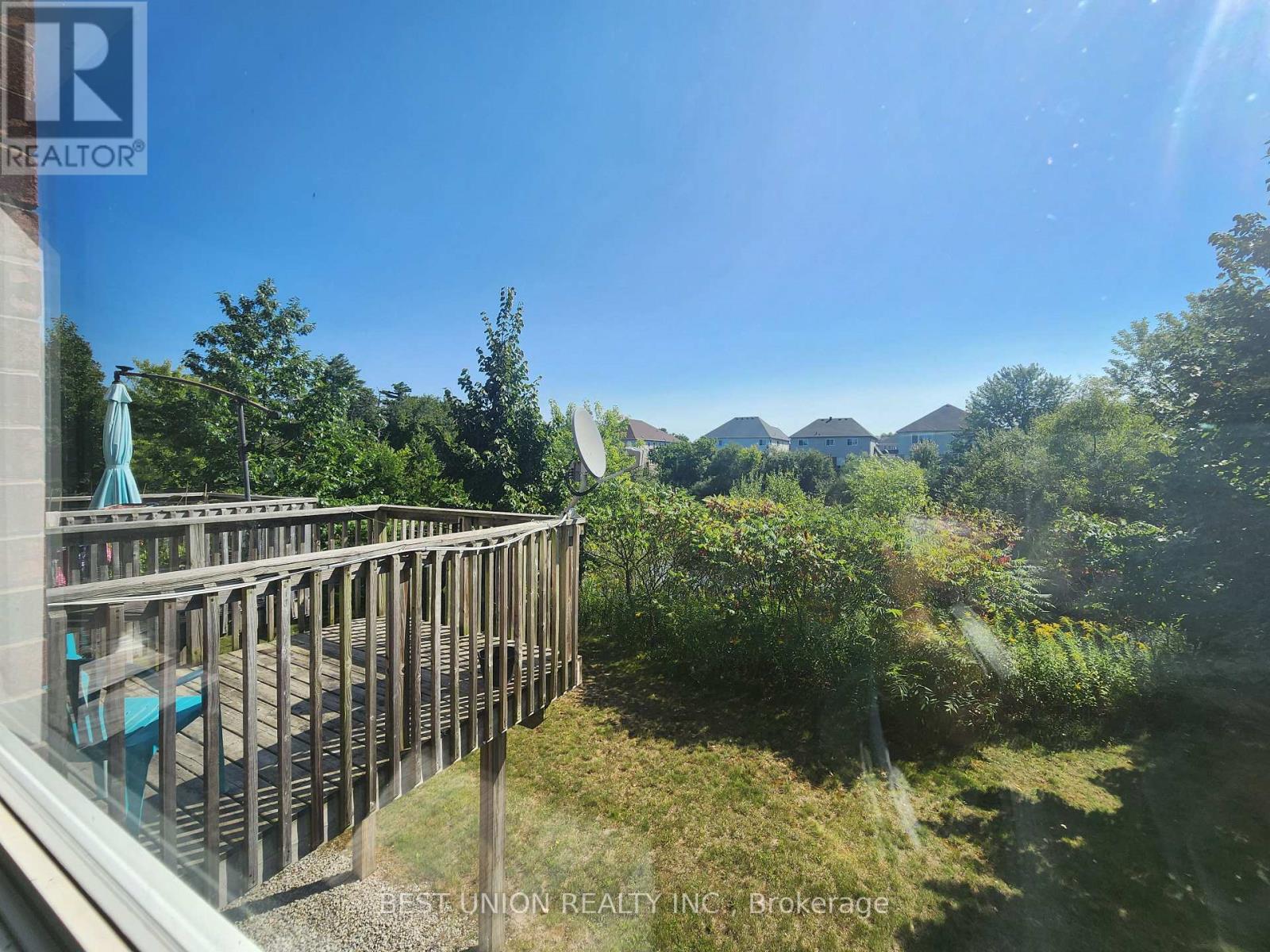 27 - 468 DOON DRIVE S — photo 2