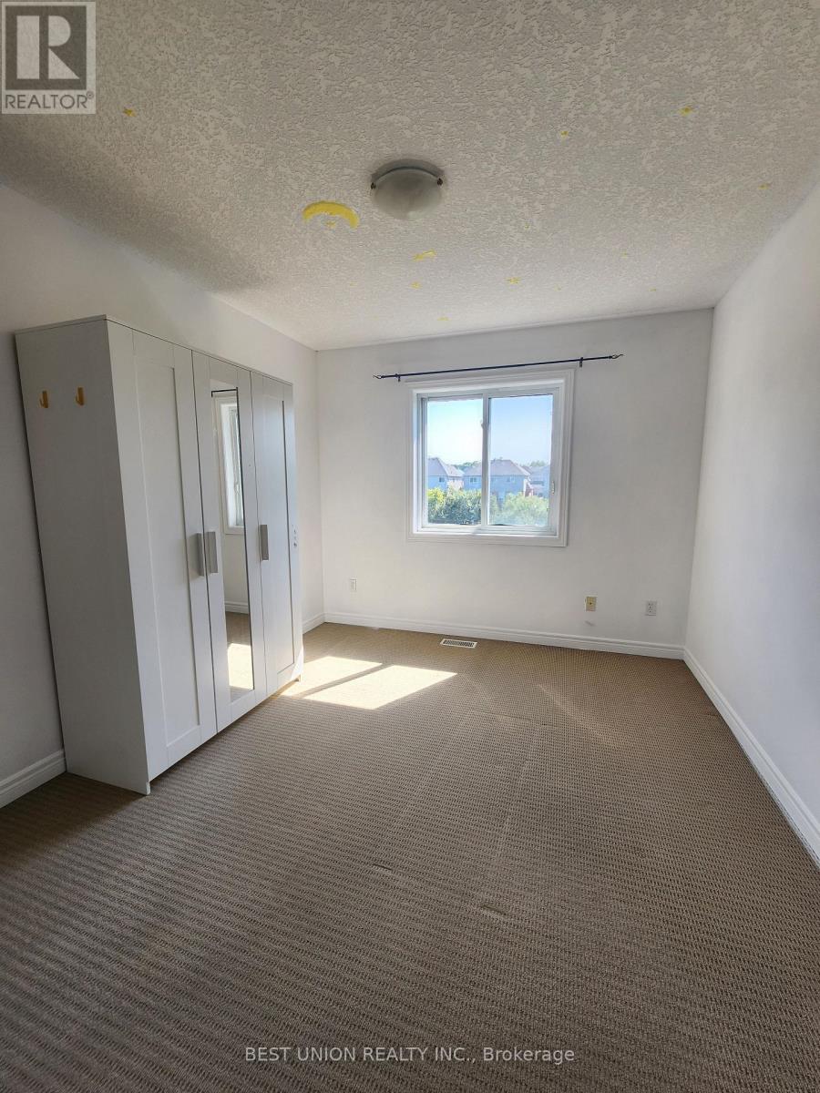 27 - 468 DOON DRIVE S, Kitchener — photo 4