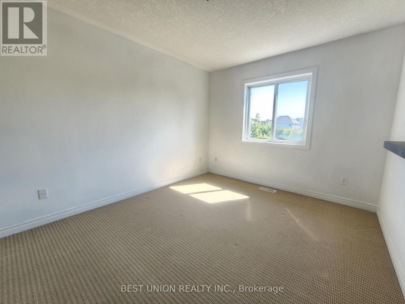 27 - 468 DOON DRIVE S, Kitchener — photo 5