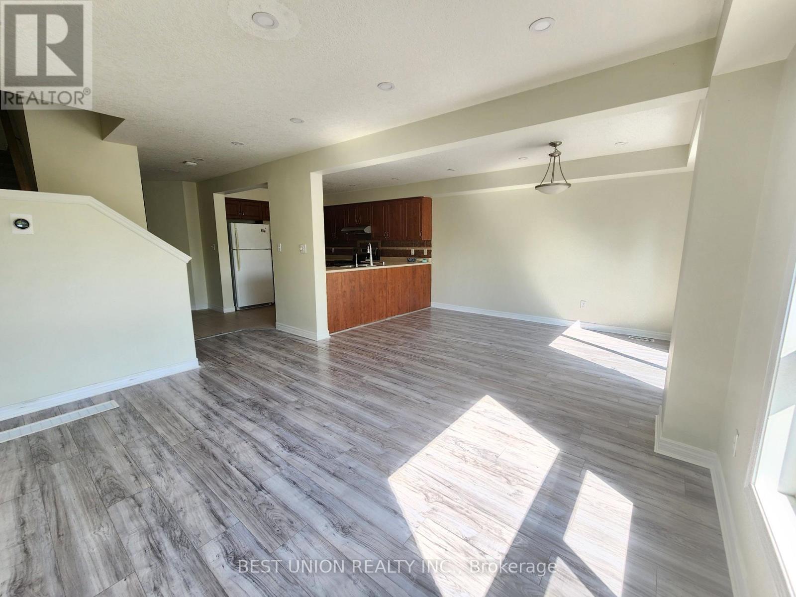 27 - 468 DOON DRIVE S, Kitchener — photo 8