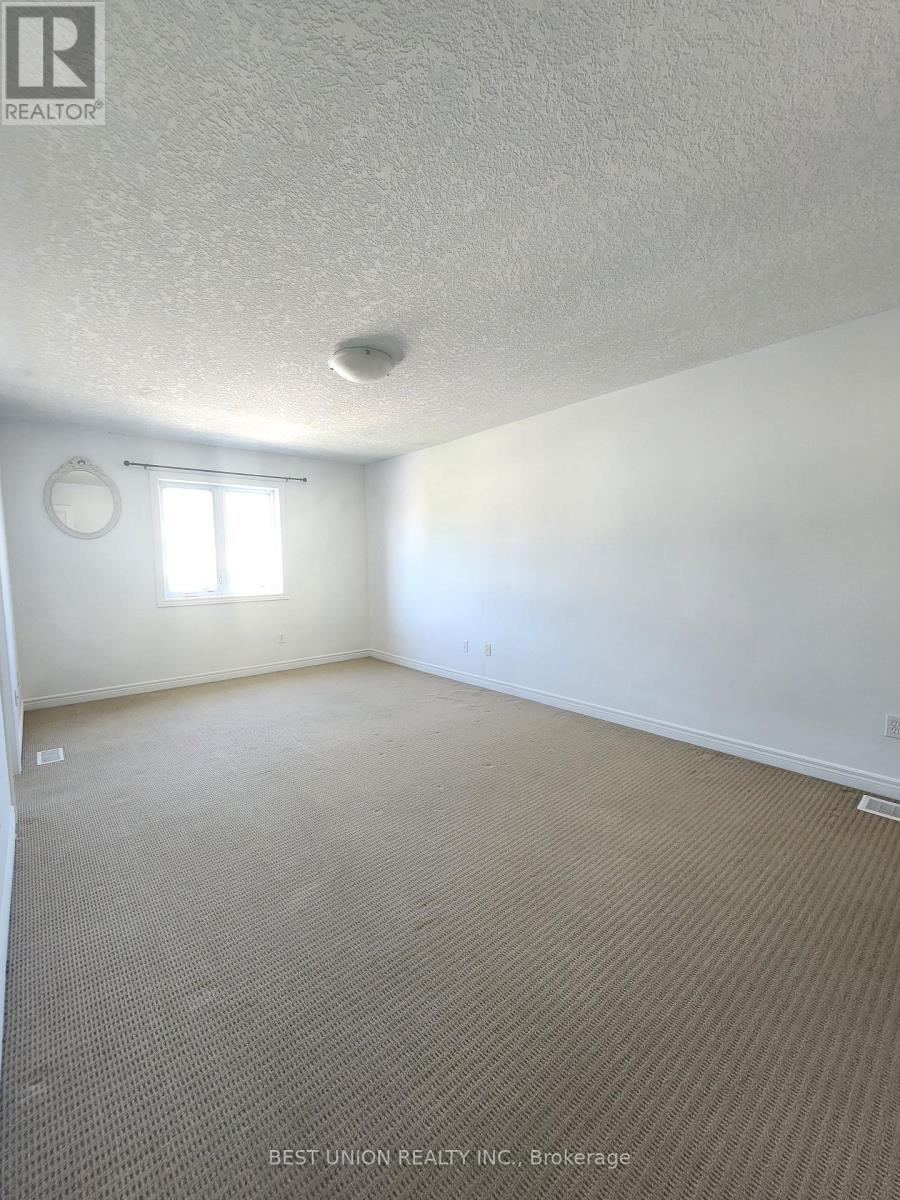 27 - 468 DOON DRIVE S, Kitchener — photo 9