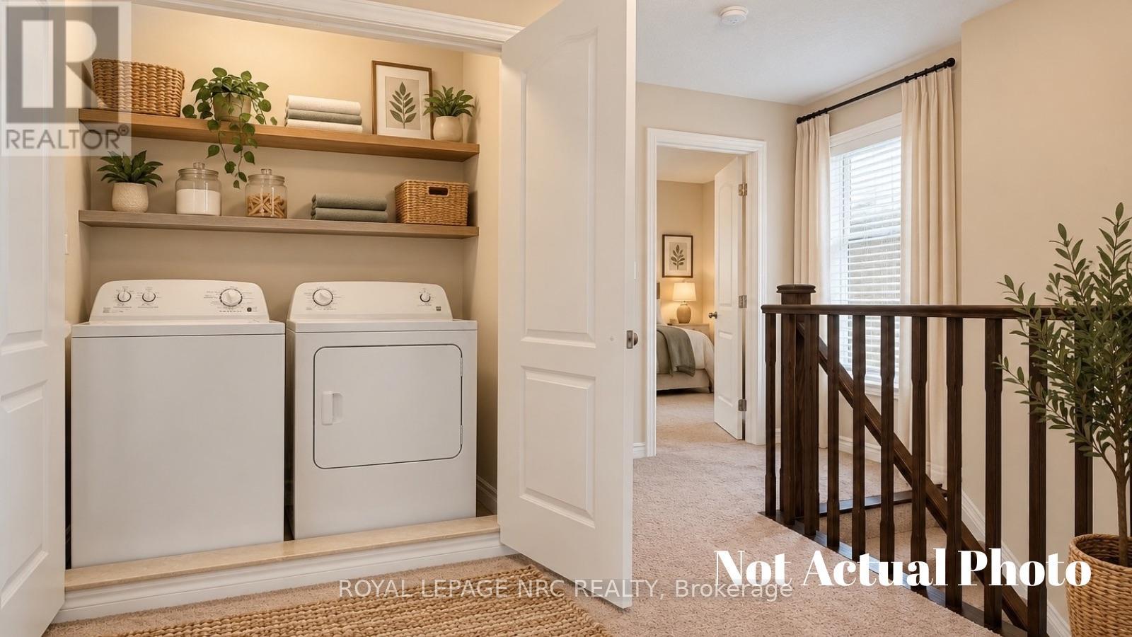 68 ABBOTT PLACE - 26