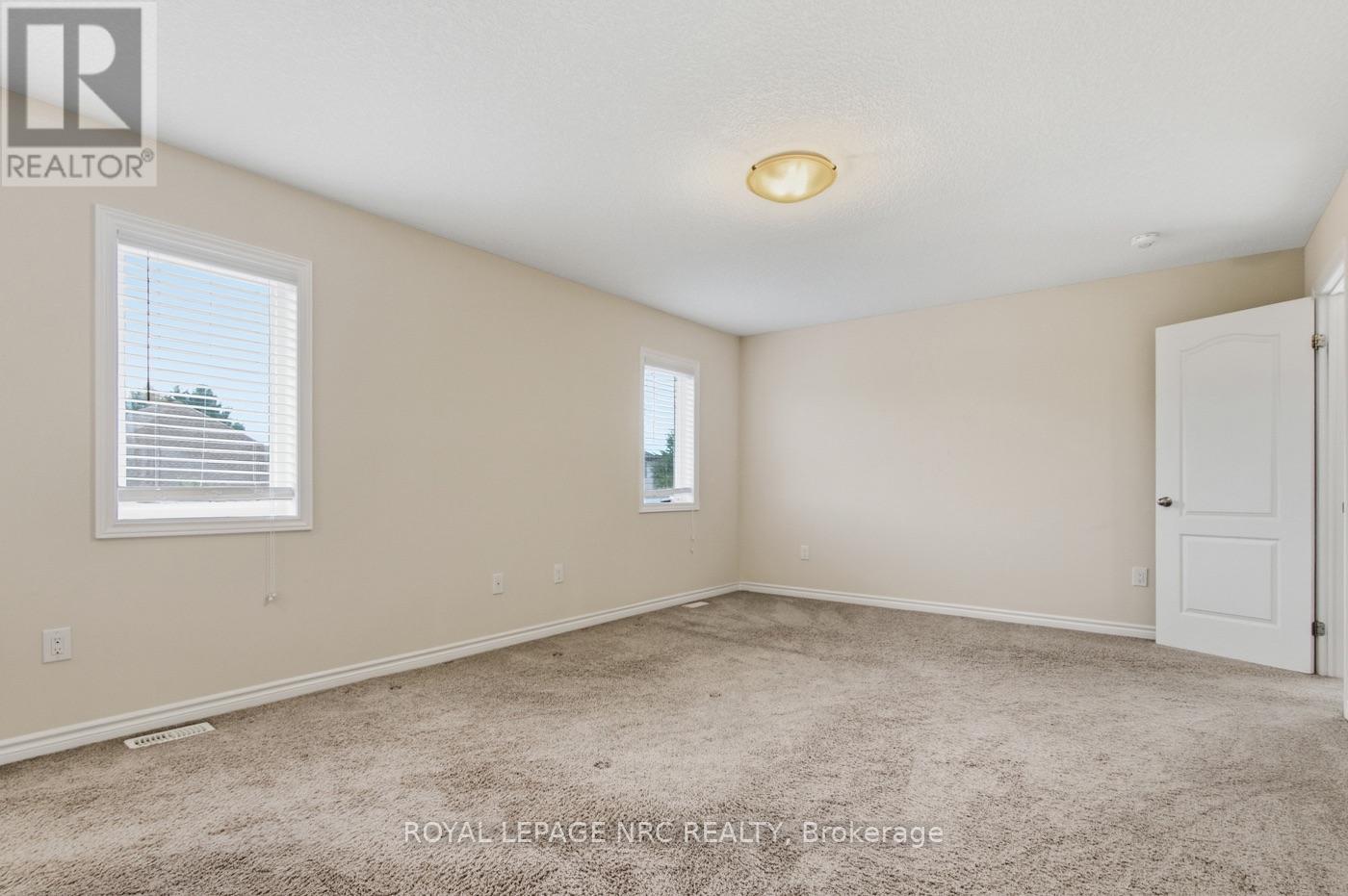 68 ABBOTT PLACE - Image 23