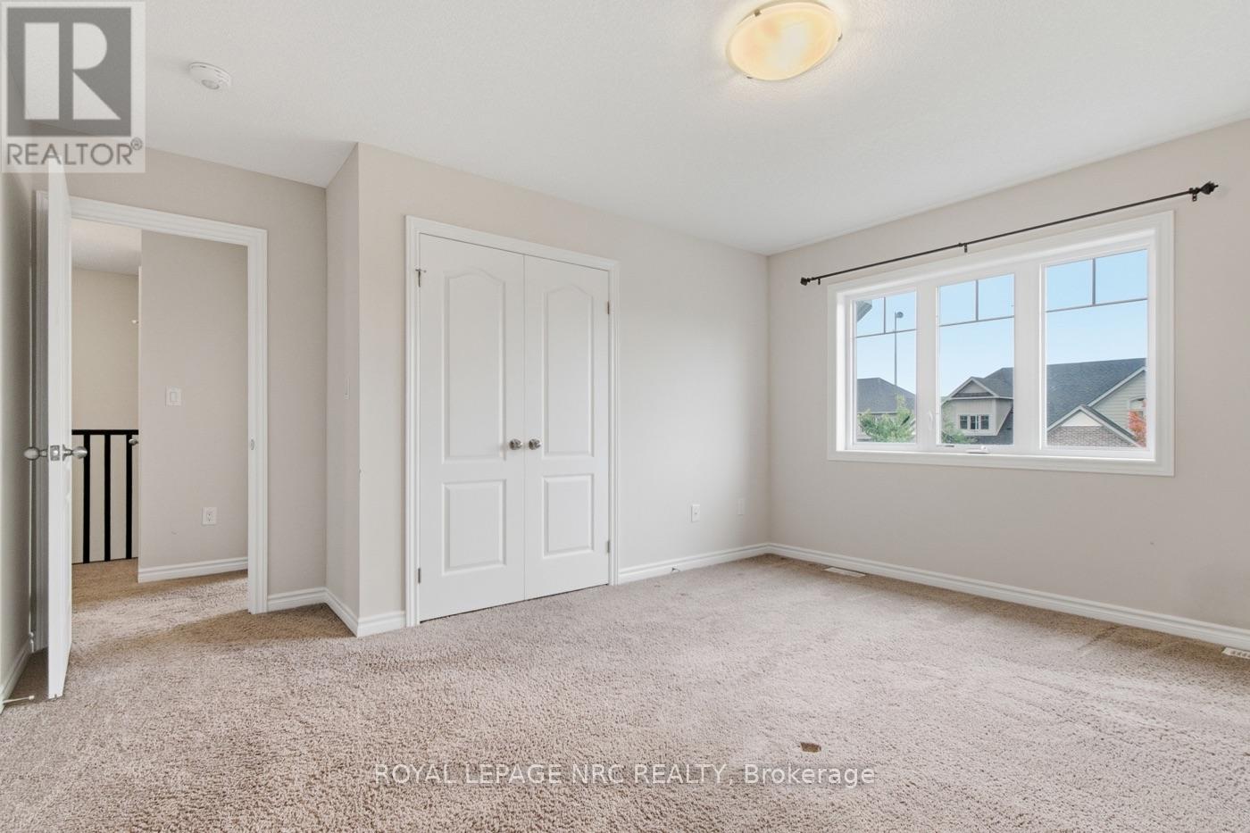 68 ABBOTT PLACE - 19