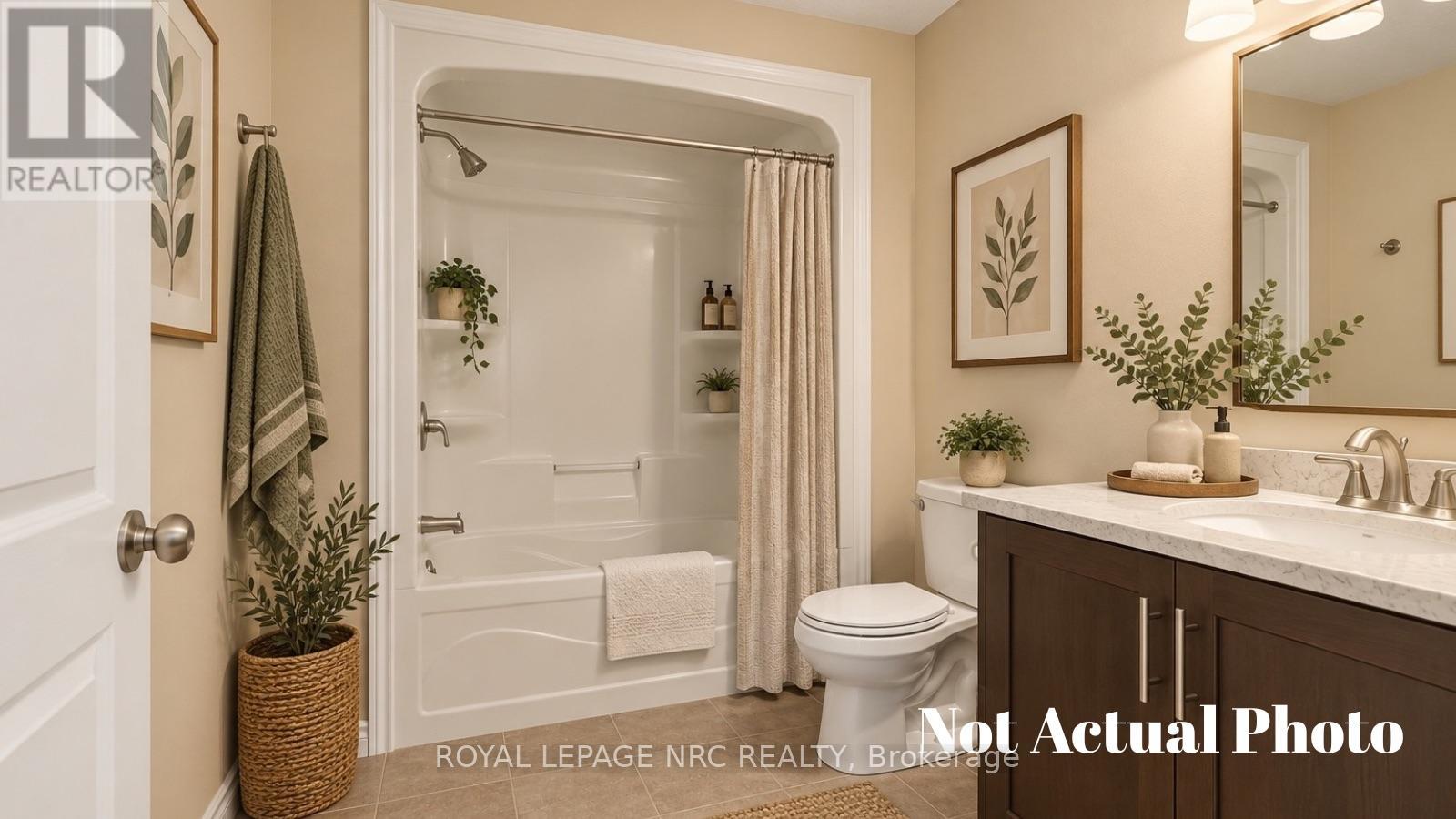68 ABBOTT PLACE - Image 28