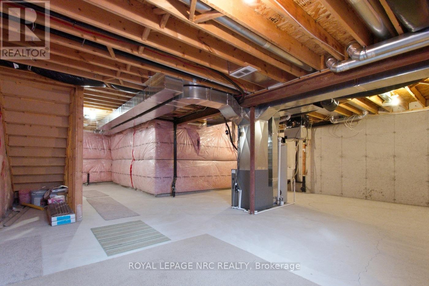 68 ABBOTT PLACE - Image 33