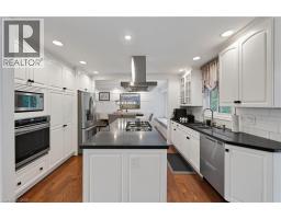 5 Tottenham Court, Niagara On The Lake, ON L0S1J0 Photo 17
