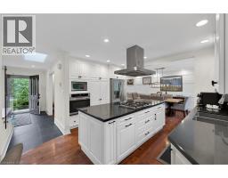 5 Tottenham Court, Niagara On The Lake, ON L0S1J0 Photo 18