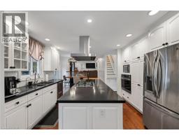 5 Tottenham Court, Niagara On The Lake, ON L0S1J0 Photo 19