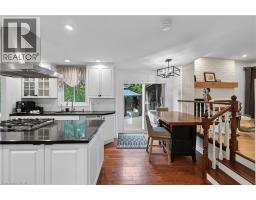 5 Tottenham Court, Niagara On The Lake, ON L0S1J0 Photo 20