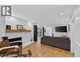 5 Tottenham Court, Niagara On The Lake, ON L0S1J0 Photo 21