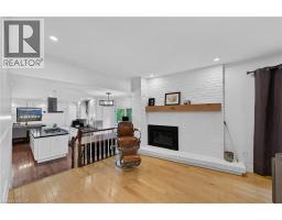 5 Tottenham Court, Niagara On The Lake, ON L0S1J0 Photo 22