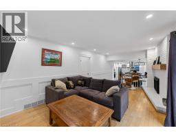 5 Tottenham Court, Niagara On The Lake, ON L0S1J0 Photo 23