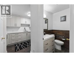 5 Tottenham Court, Niagara On The Lake, ON L0S1J0 Photo 24