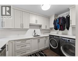5 Tottenham Court, Niagara On The Lake, ON L0S1J0 Photo 25