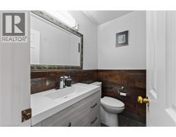 5 Tottenham Court, Niagara On The Lake, ON L0S1J0 Photo 26