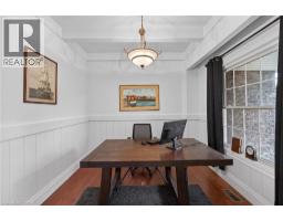 5 Tottenham Court, Niagara On The Lake, ON L0S1J0 Photo 27