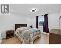 5 Tottenham Court, Niagara On The Lake, ON L0S1J0 Photo 28
