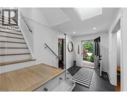 5 Tottenham Court, Niagara On The Lake, ON L0S1J0 Photo 29