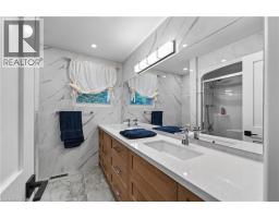 5 Tottenham Court, Niagara On The Lake, ON L0S1J0 Photo 30
