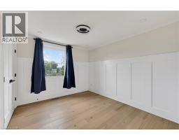 5 Tottenham Court, Niagara On The Lake, ON L0S1J0 Photo 31