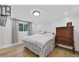5 Tottenham Court, Niagara On The Lake, ON L0S1J0 Photo 32