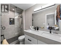 5 Tottenham Court, Niagara On The Lake, ON L0S1J0 Photo 33