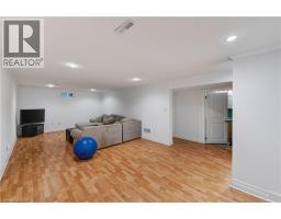 5 Tottenham Court, Niagara On The Lake, ON L0S1J0 Photo 34