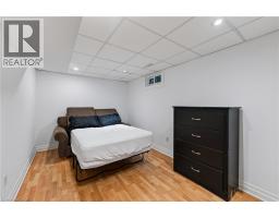 5 Tottenham Court, Niagara On The Lake, ON L0S1J0 Photo 35