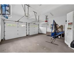 5 Tottenham Court, Niagara On The Lake, ON L0S1J0 Photo 38