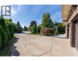 5 Tottenham Court, Niagara On The Lake, ON L0S1J0 Photo 39