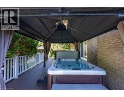 5 Tottenham Court, Niagara On The Lake, ON L0S1J0 Photo 43