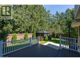 5 Tottenham Court, Niagara On The Lake, ON L0S1J0 Photo 45