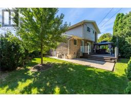 5 Tottenham Court, Niagara On The Lake, ON L0S1J0 Photo 46
