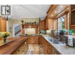 169 John Street W, Niagara On The Lake, ON L0S1J0 Photo 17