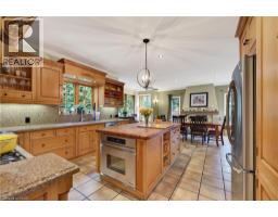 169 John Street W, Niagara On The Lake, ON L0S1J0 Photo 18