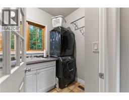 169 John Street W, Niagara On The Lake, ON L0S1J0 Photo 19