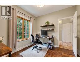 169 John Street W, Niagara On The Lake, ON L0S1J0 Photo 20
