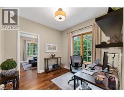 169 John Street W, Niagara On The Lake, ON L0S1J0 Photo 21