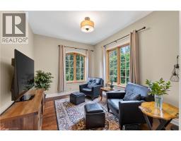 169 John Street W, Niagara On The Lake, ON L0S1J0 Photo 22