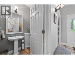 169 John Street W, Niagara On The Lake, ON L0S1J0 Photo 23